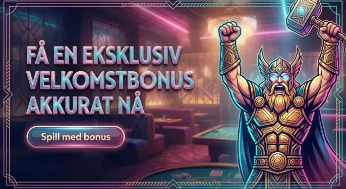 Tuffpuff Casino