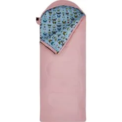 Front 38 Arctic Tern Kids' Sleeping Bag