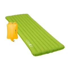 Front 17 Exped Ultra 5R M