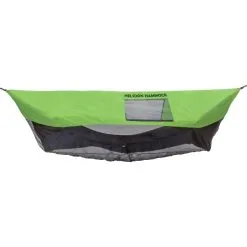 Front 25 Helsdon Outdoors Helsdon Hammock