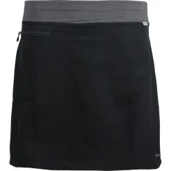 Front 27 SKHOOP Women's Outdoor Skort