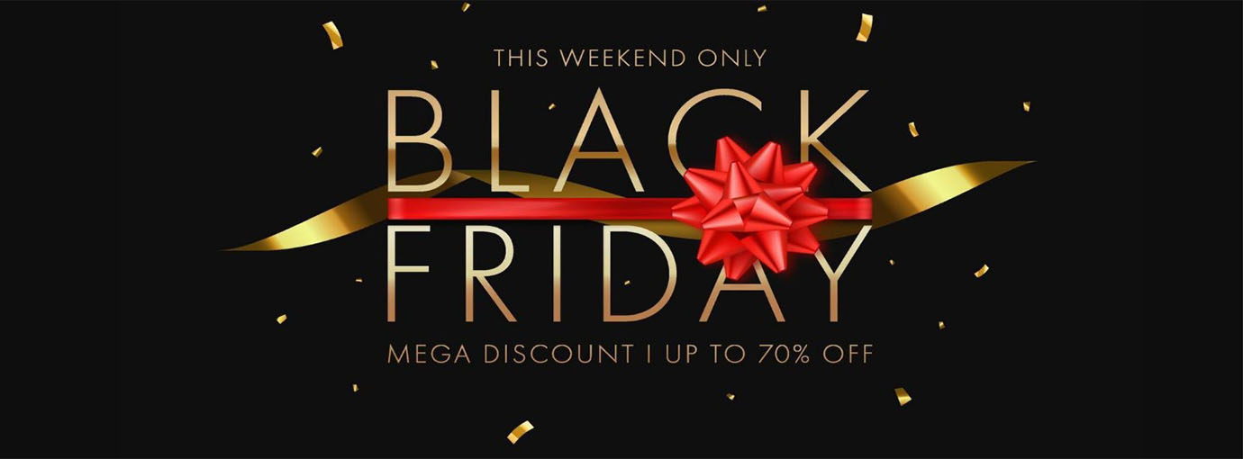 Front 1 Front -Tilbud Turutstyr Butikk 104